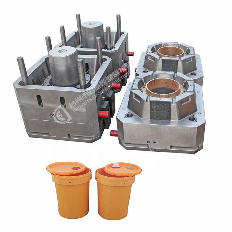 油漆桶.jpg 油漆桶.jpg